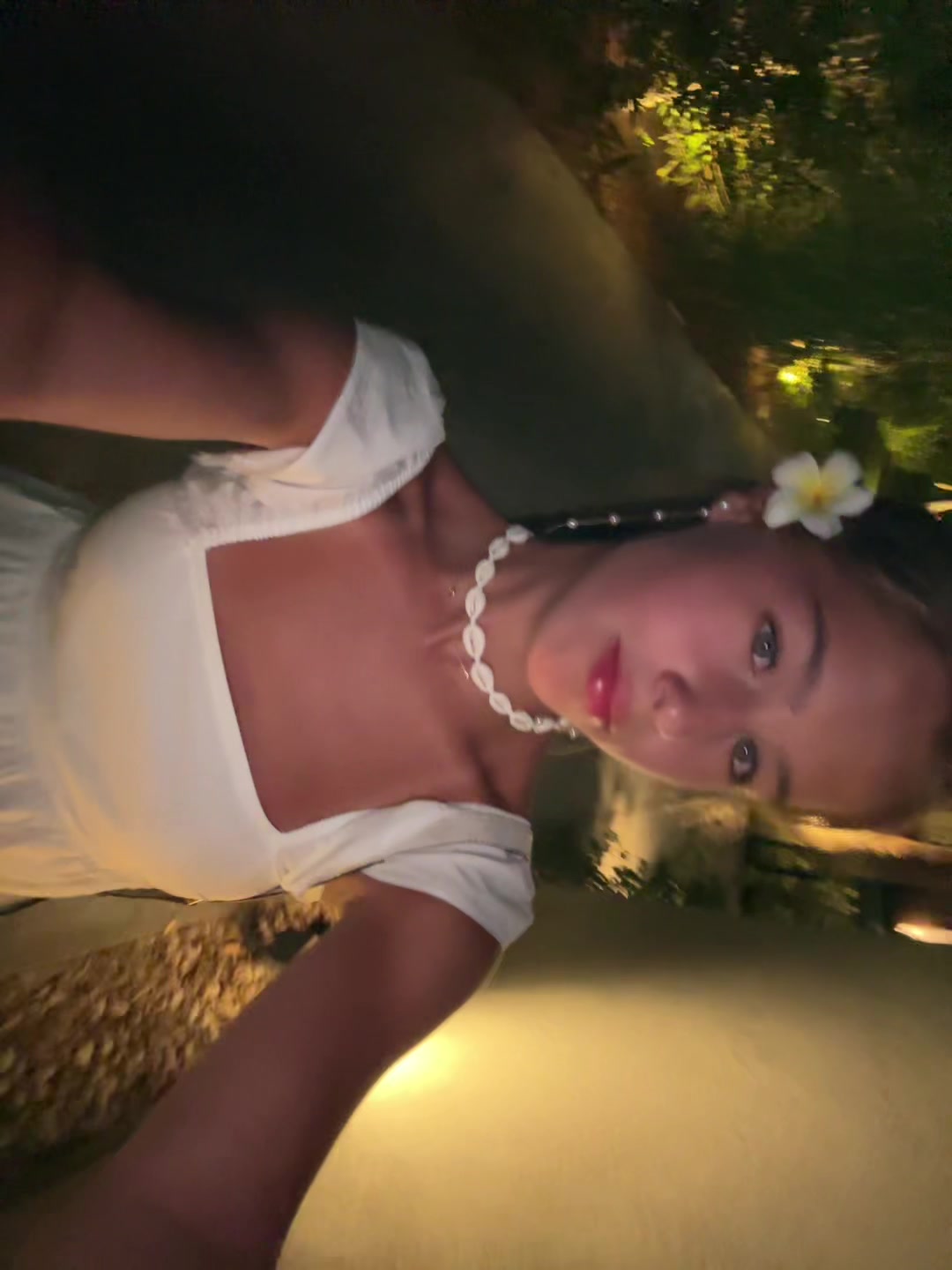 @леночка🎀🤍🌷