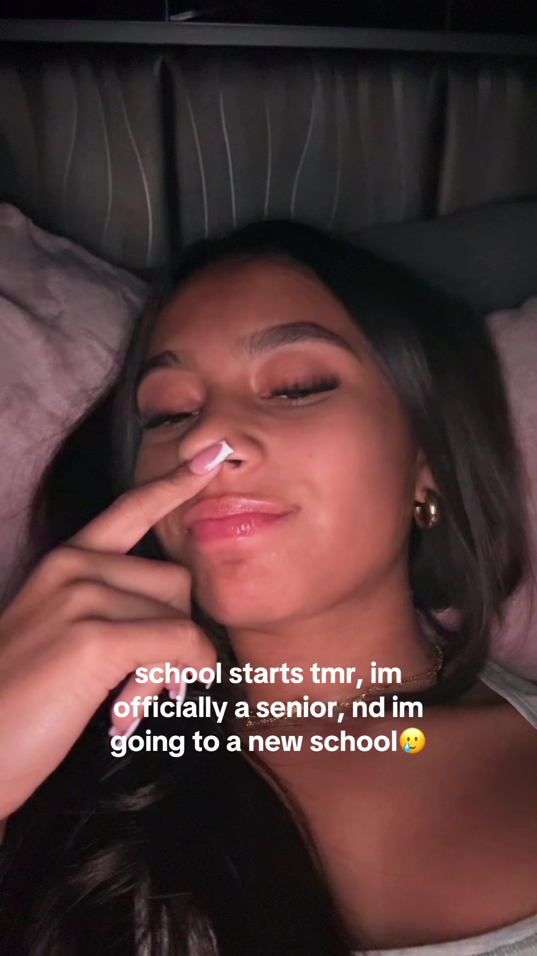 @cami