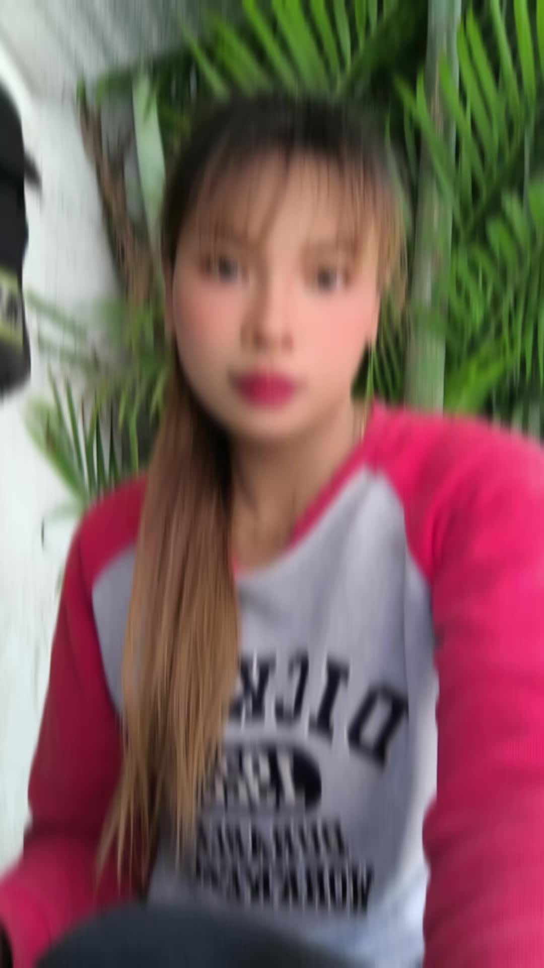 @Arlynbagsakpresyo