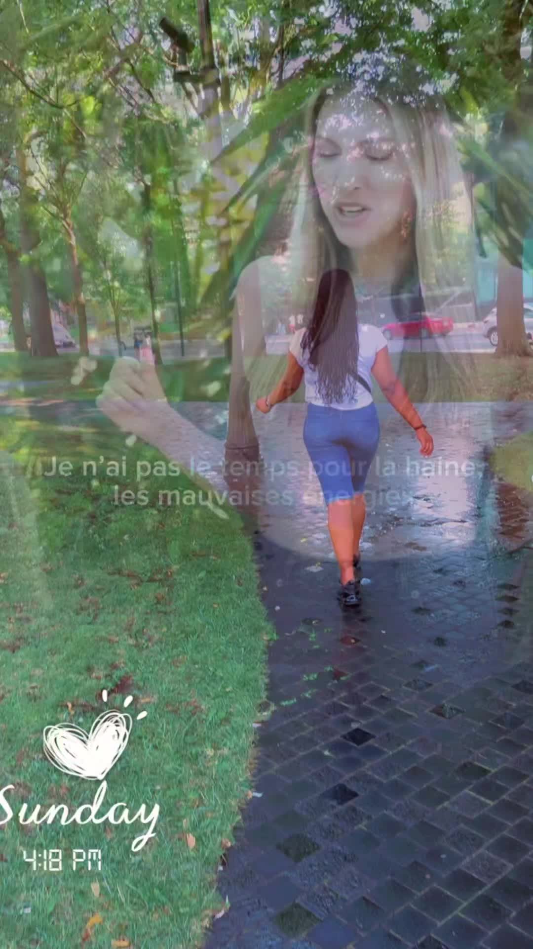 @Nalissah 🫠