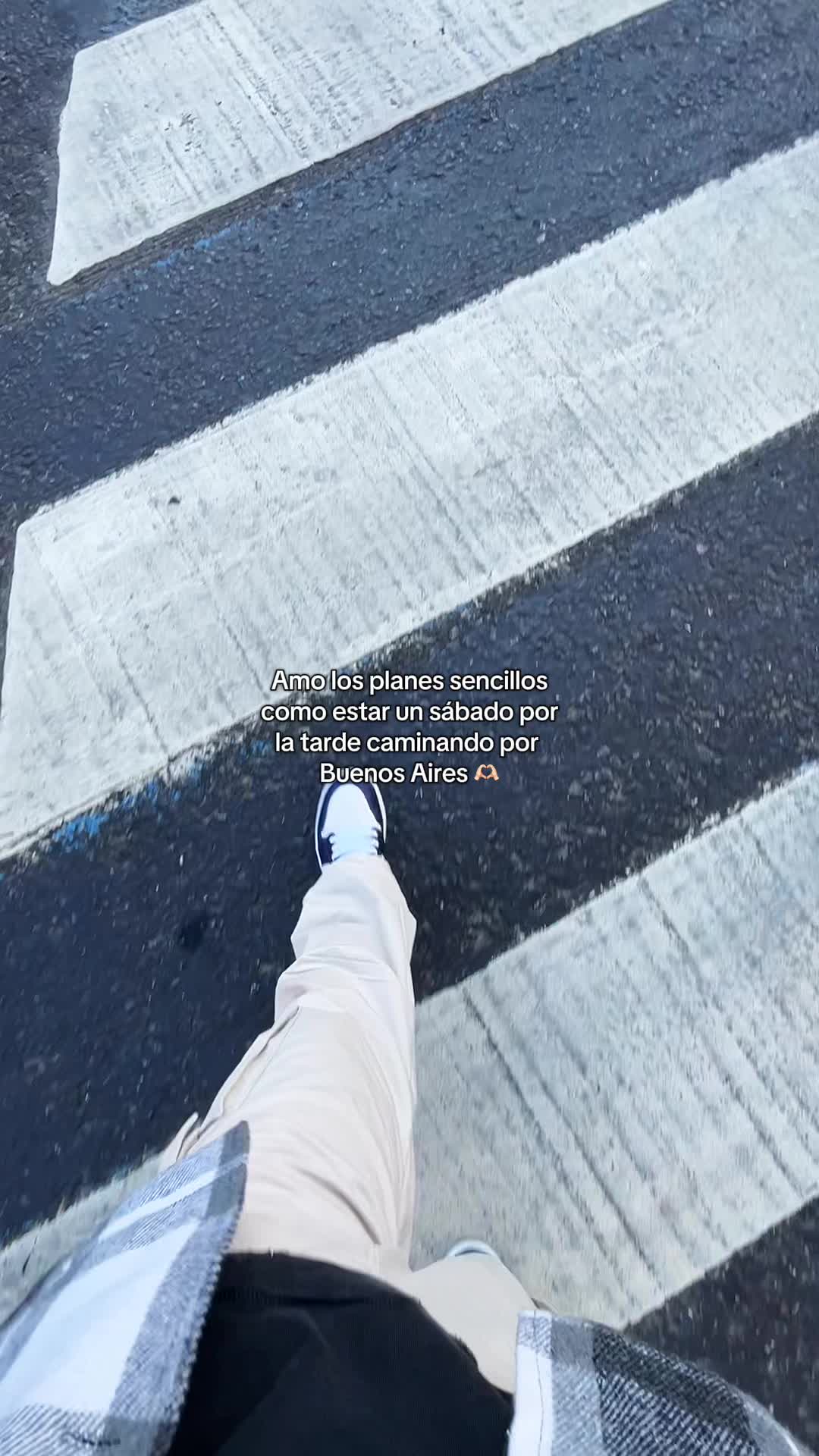 @Gianfranco