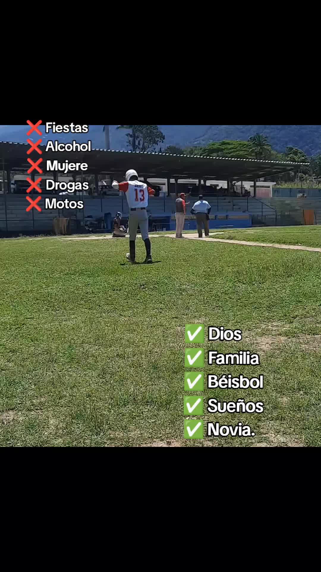 @✝️.
