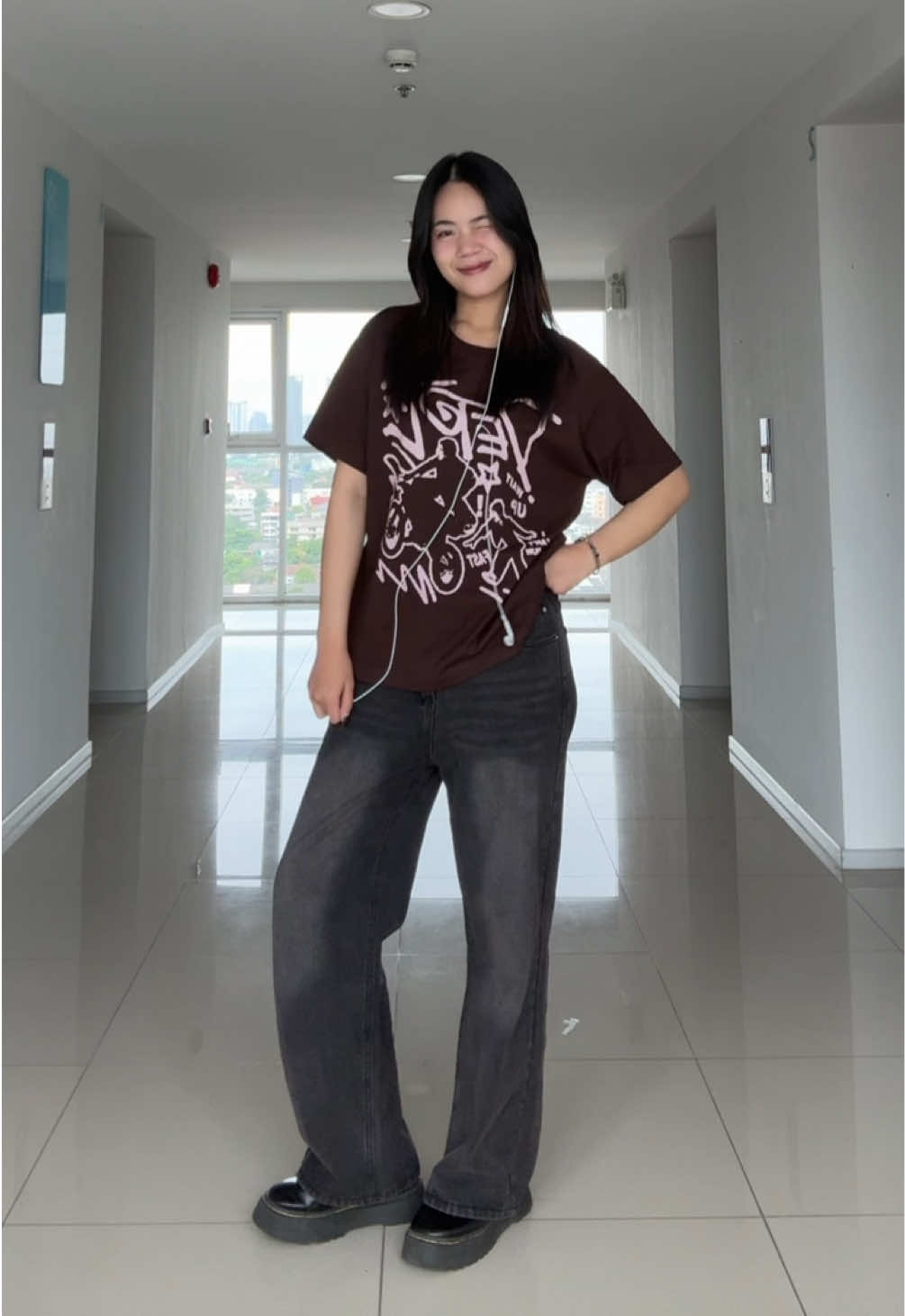 @parnsudaaa