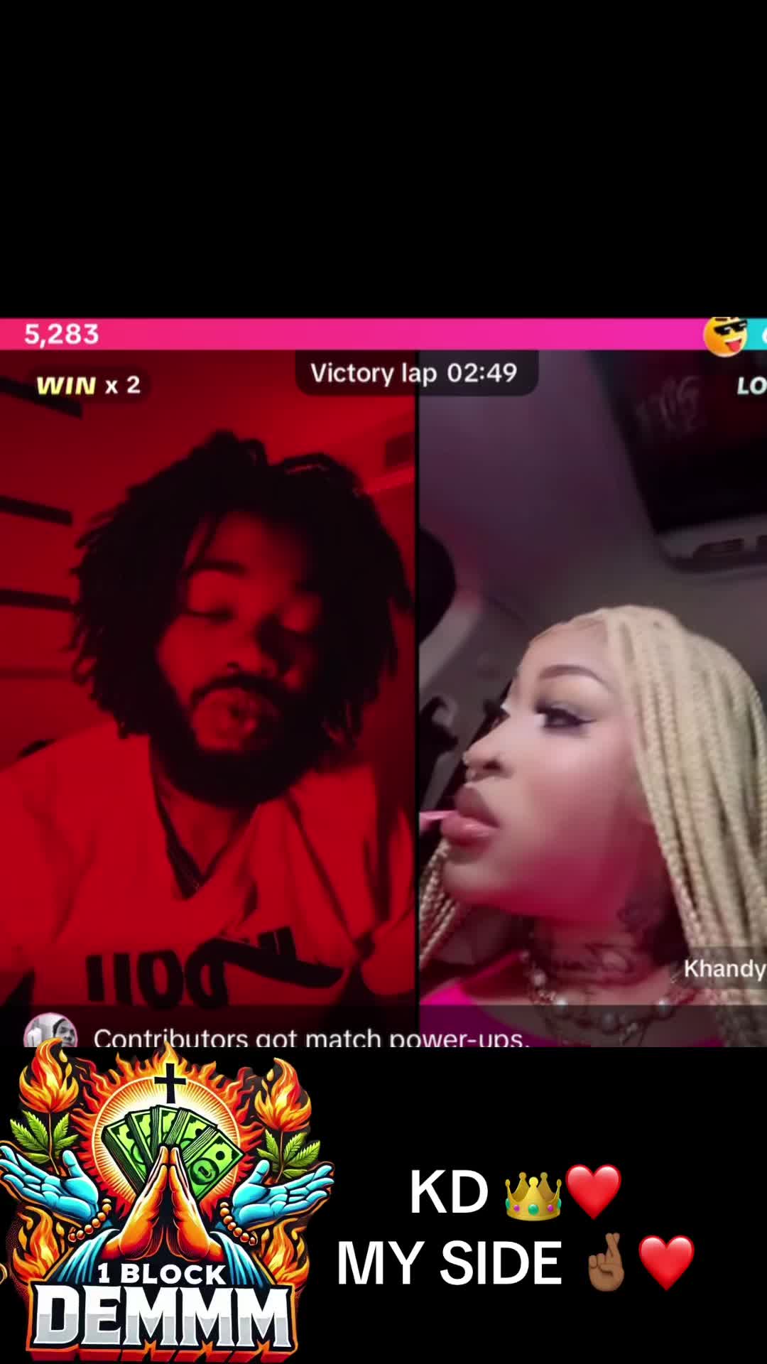 @1blockk_demmm