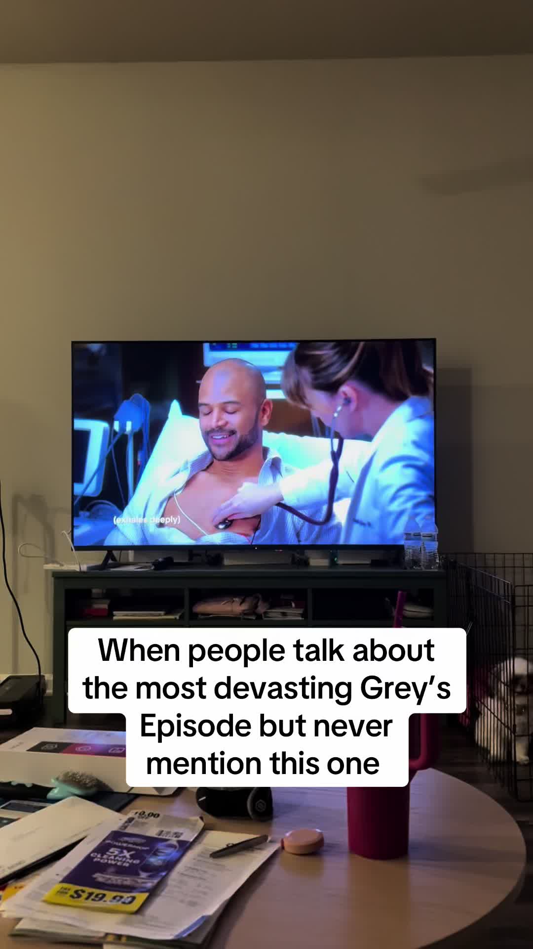 @AshBash