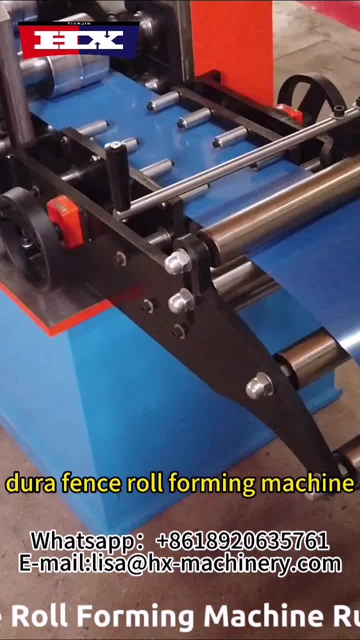 @Roofmachinesupplier