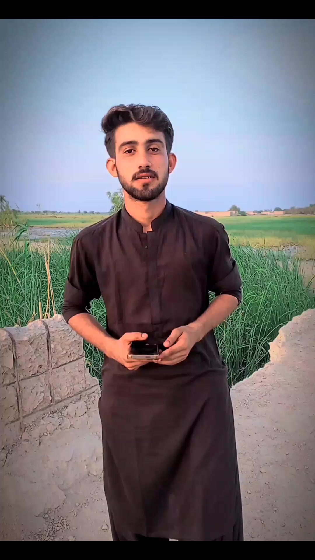 @᭄Shahbaz๛khan👑