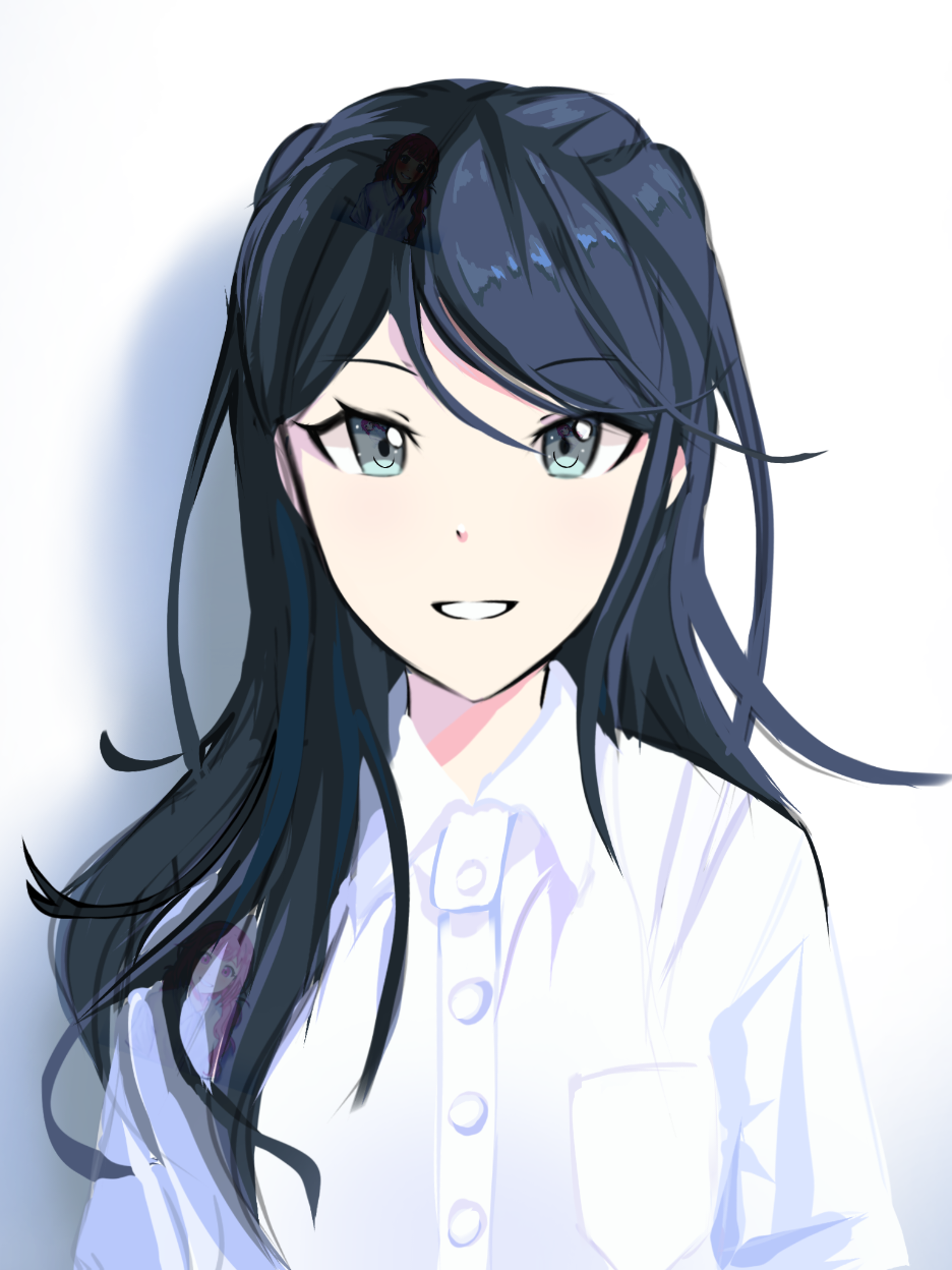 @yachuuru🍀
