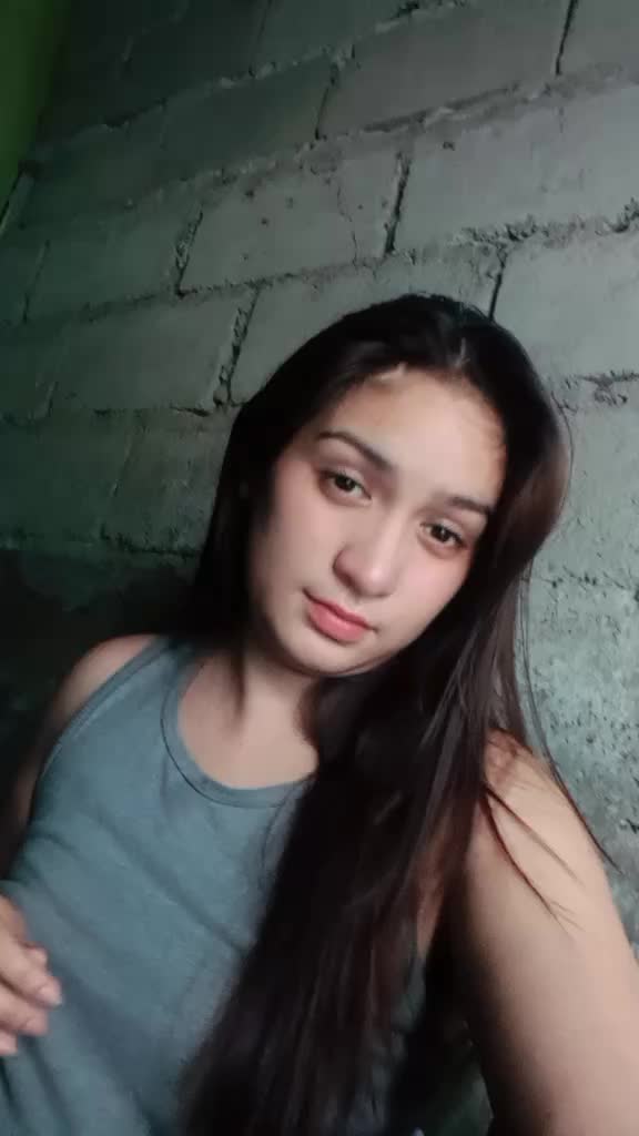 @Riza🥰🦀