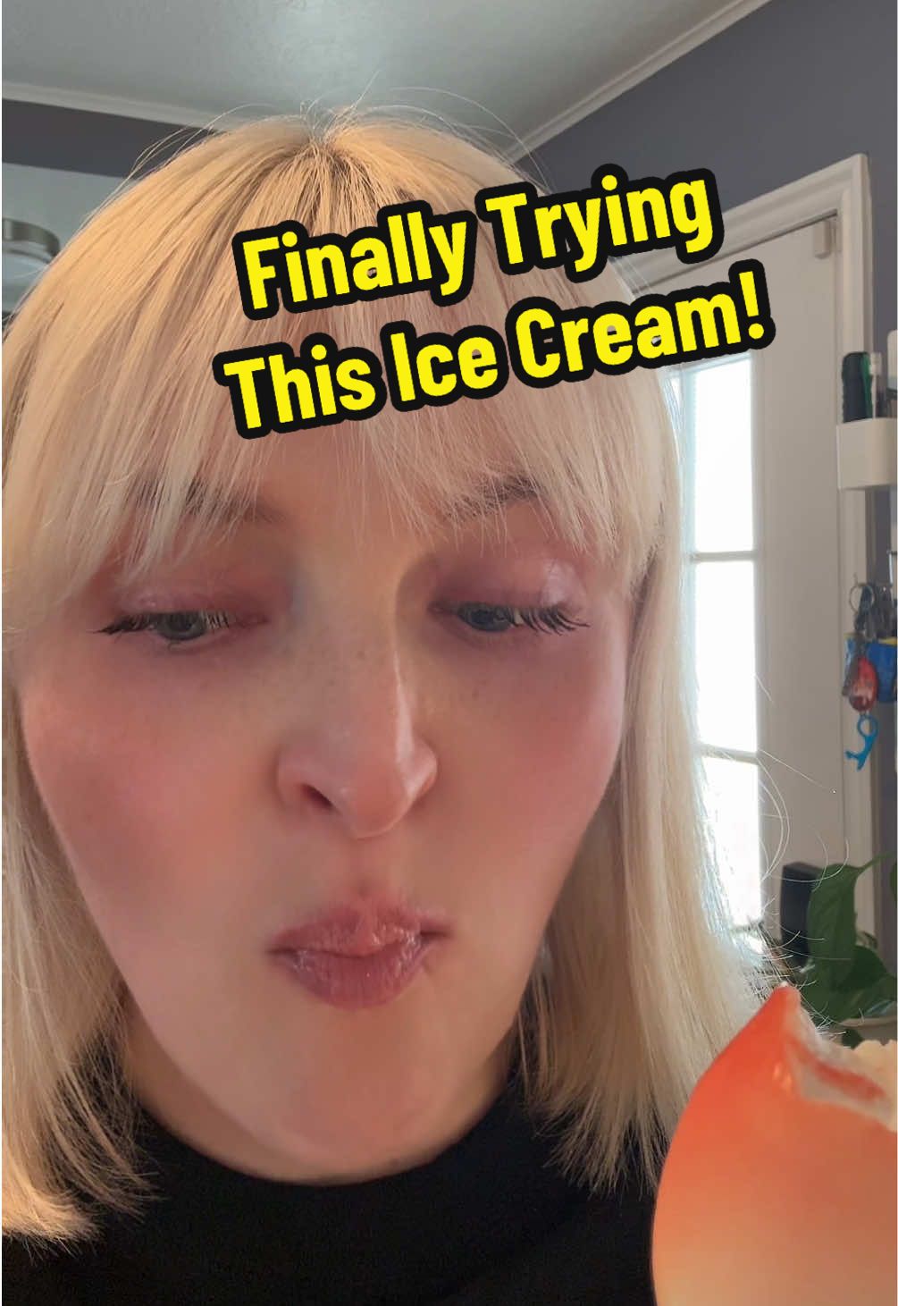 @heygeeves