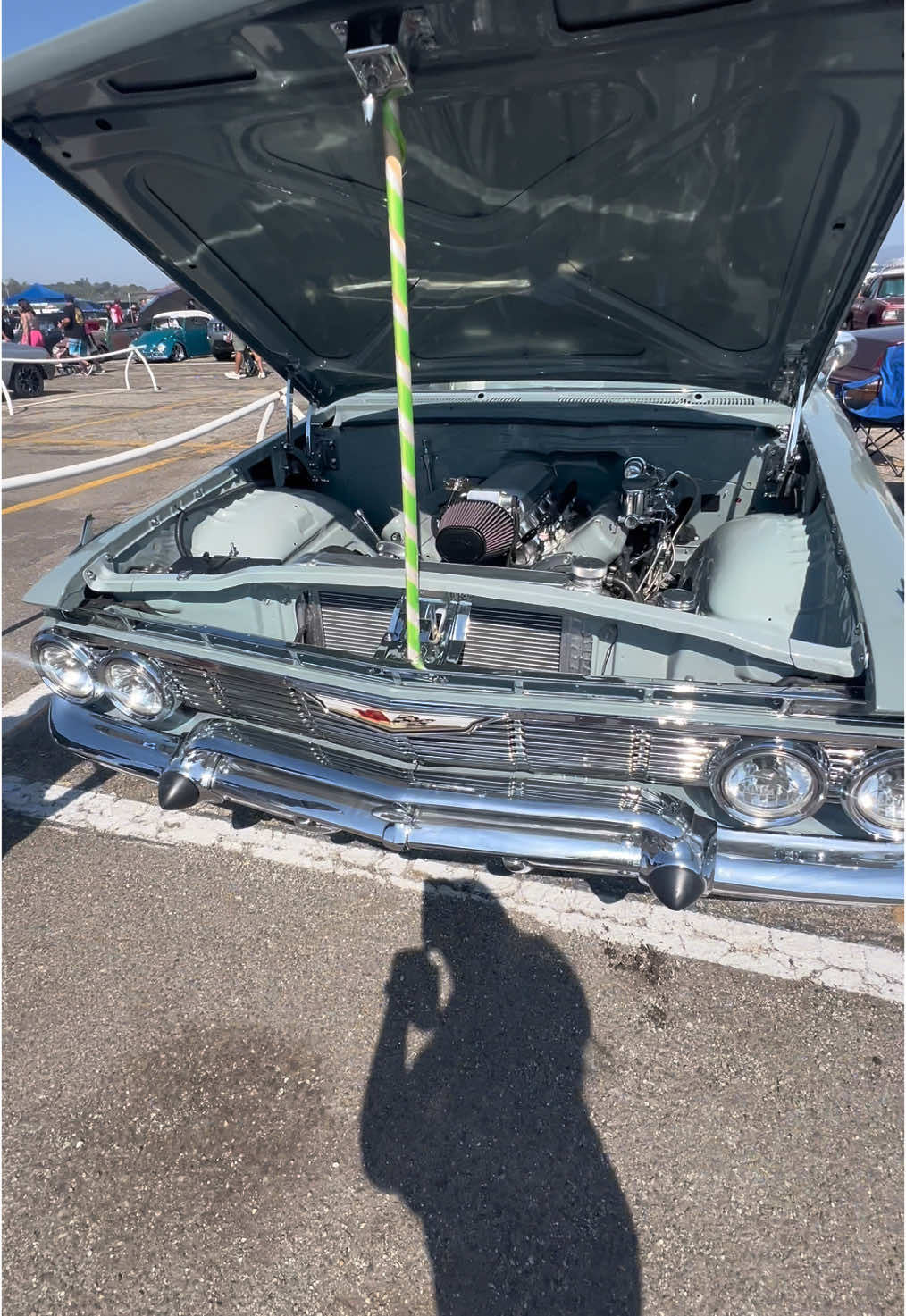 @socal.lifestyle1