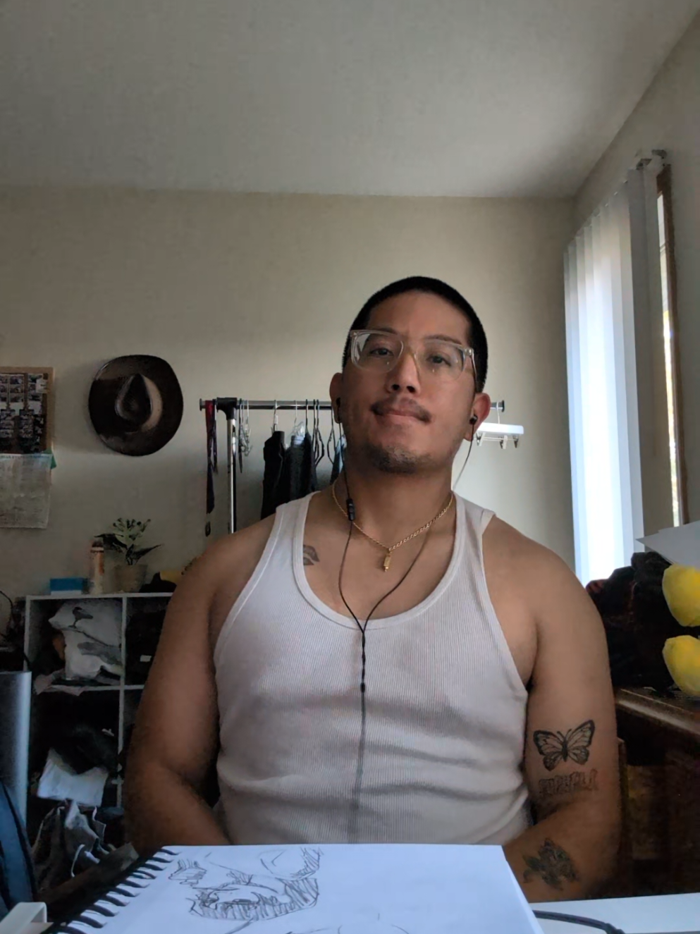 @ben_domingoiii