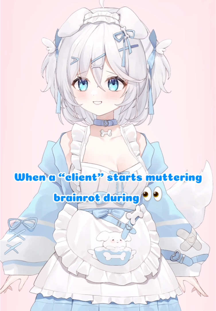 @BlueberryPawz🫐