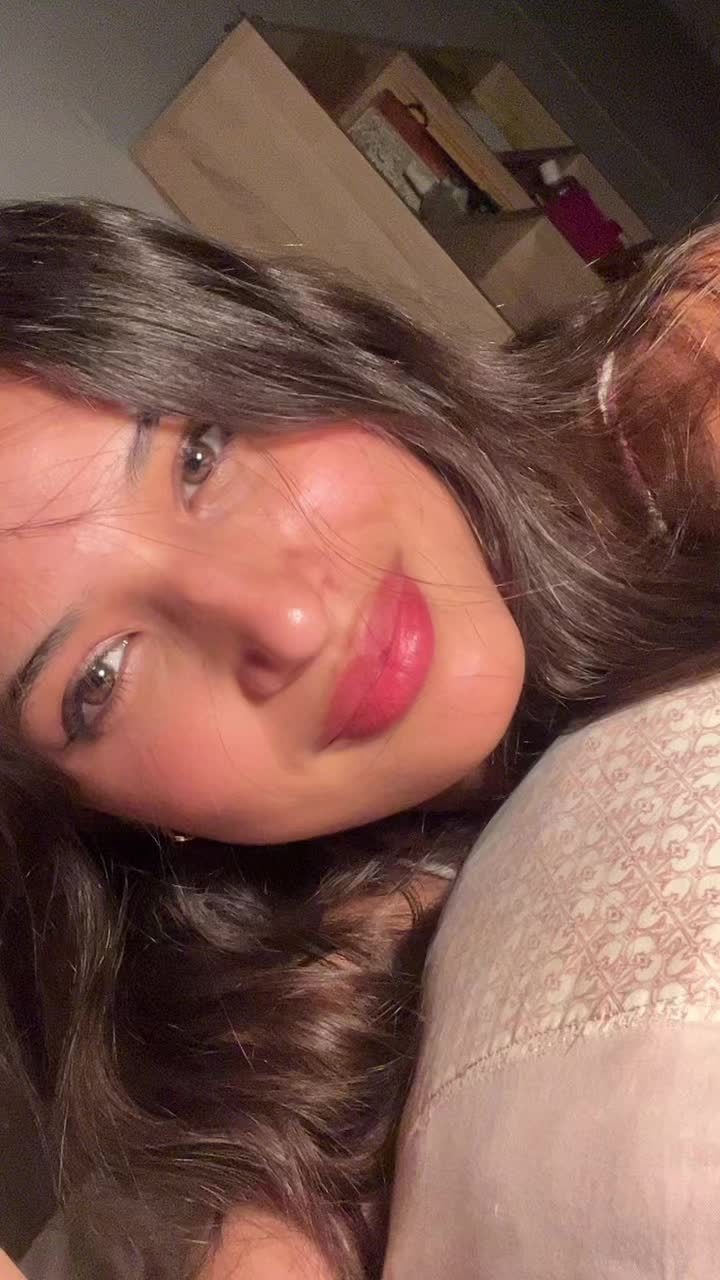 @ranimmbecha