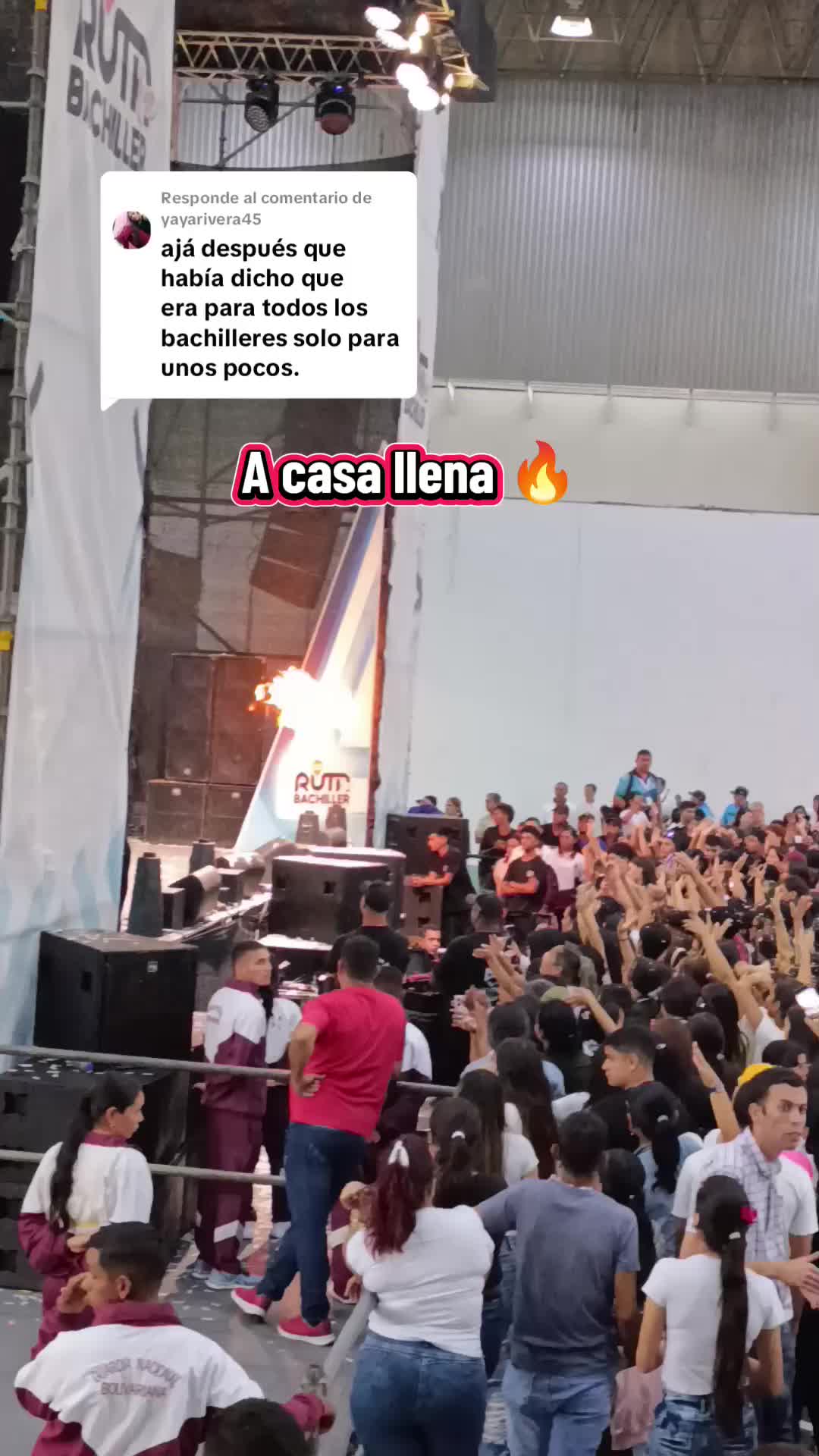 @La Mamacitrica