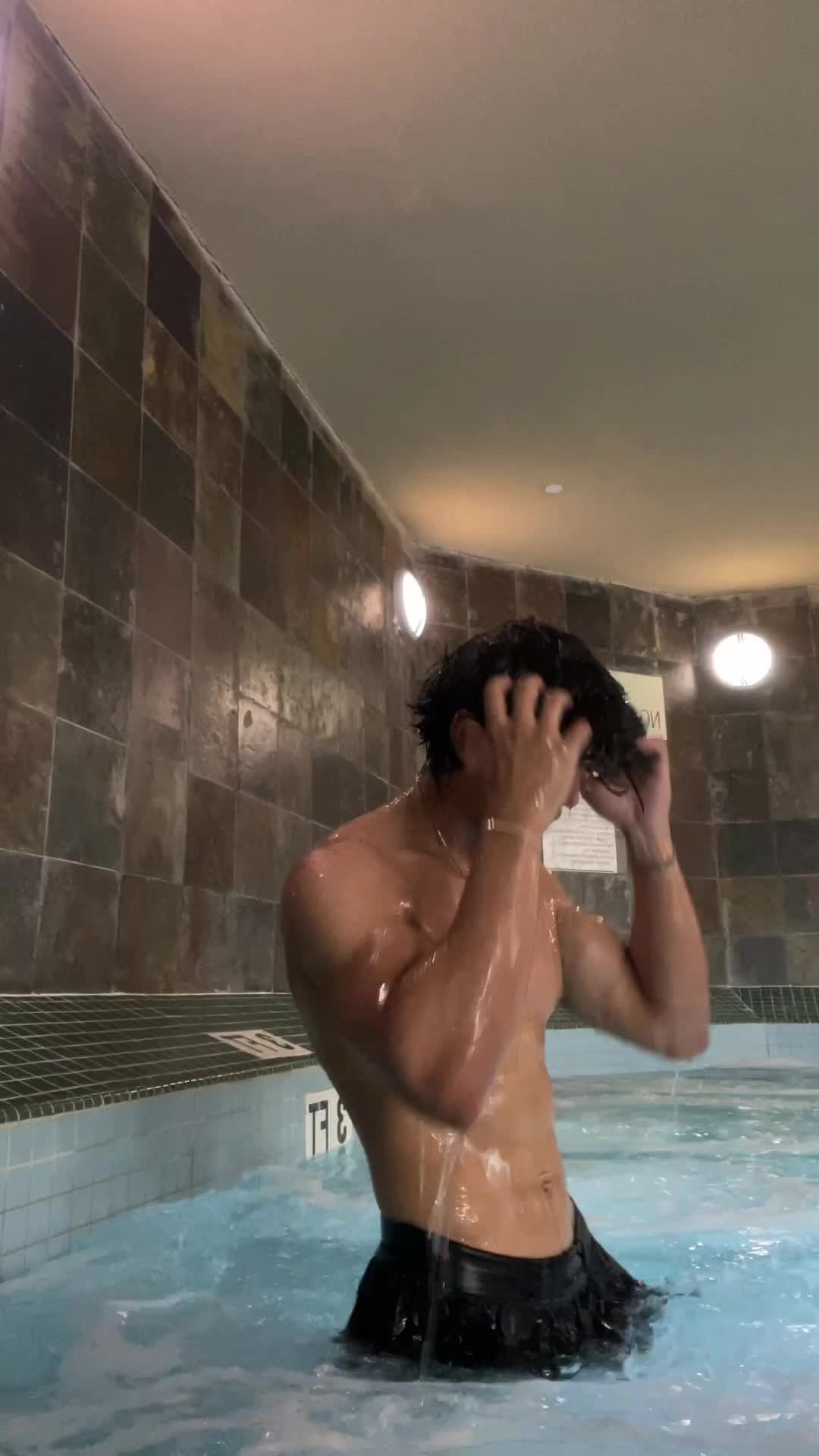 @user