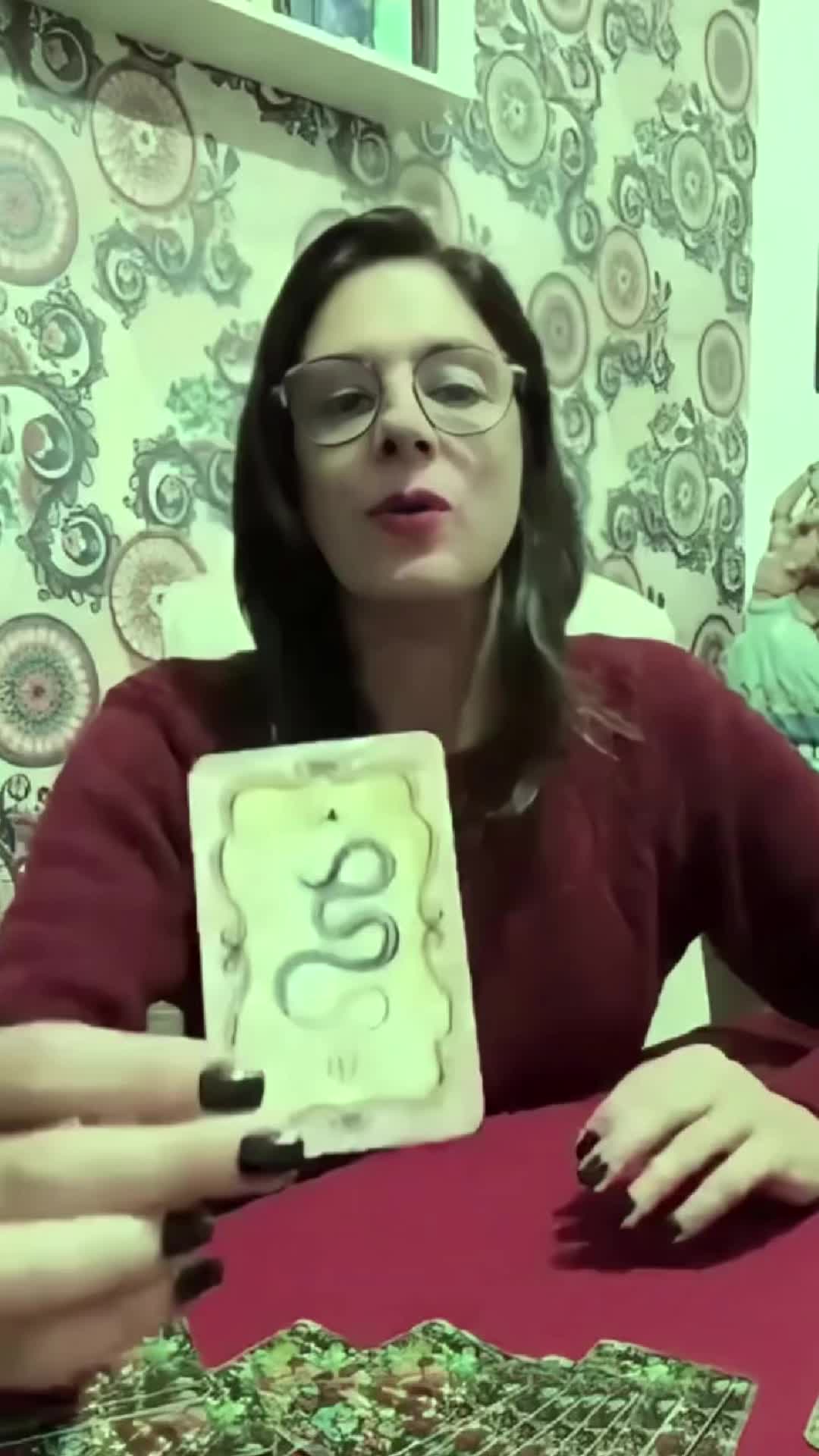 @bestlife015
