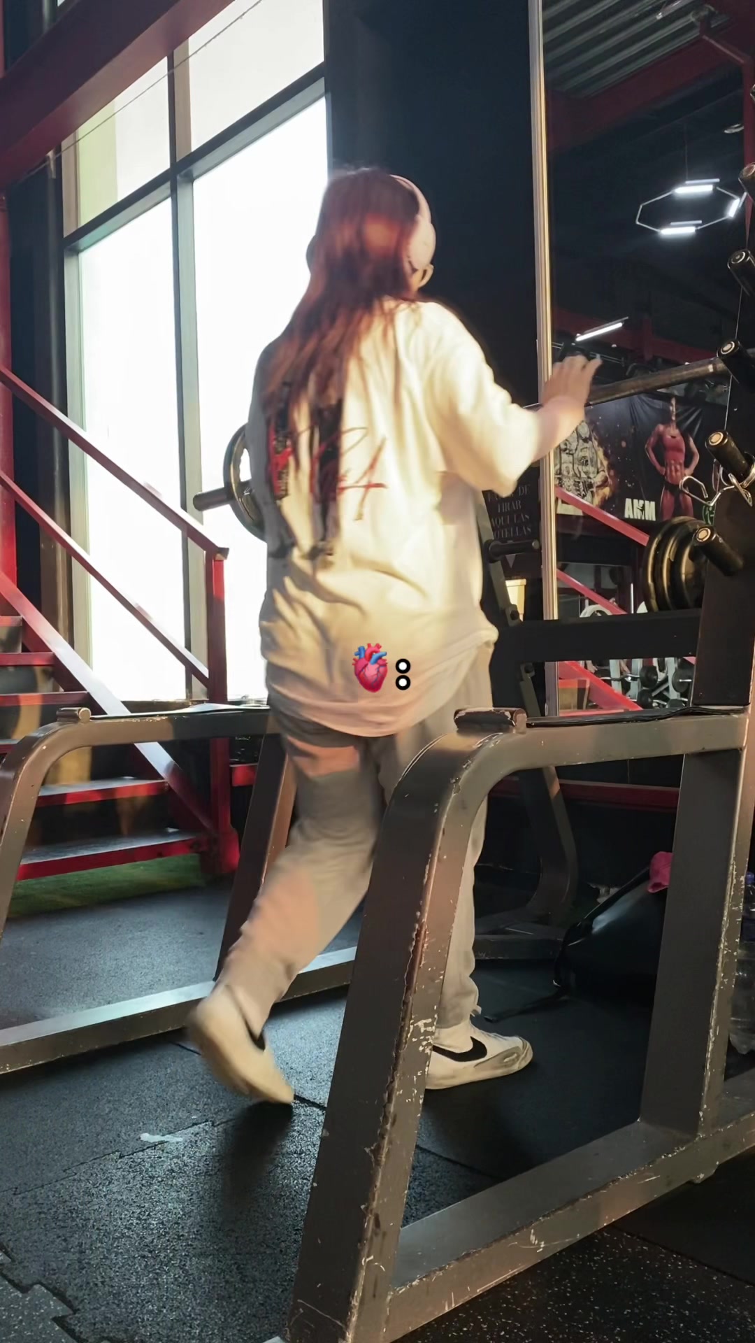 @ale_g.g_