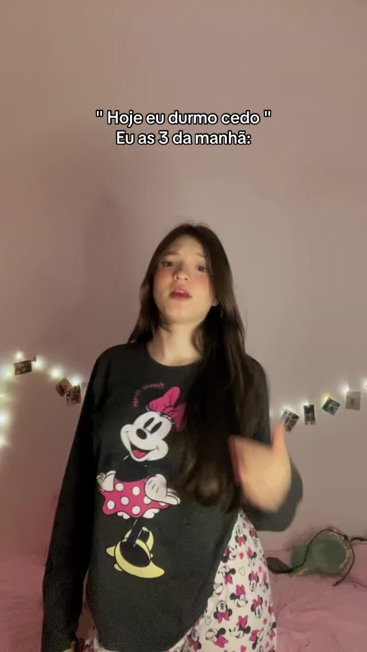 @fernandacontee