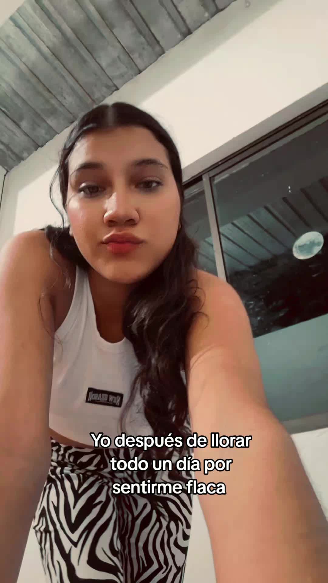@Yuli