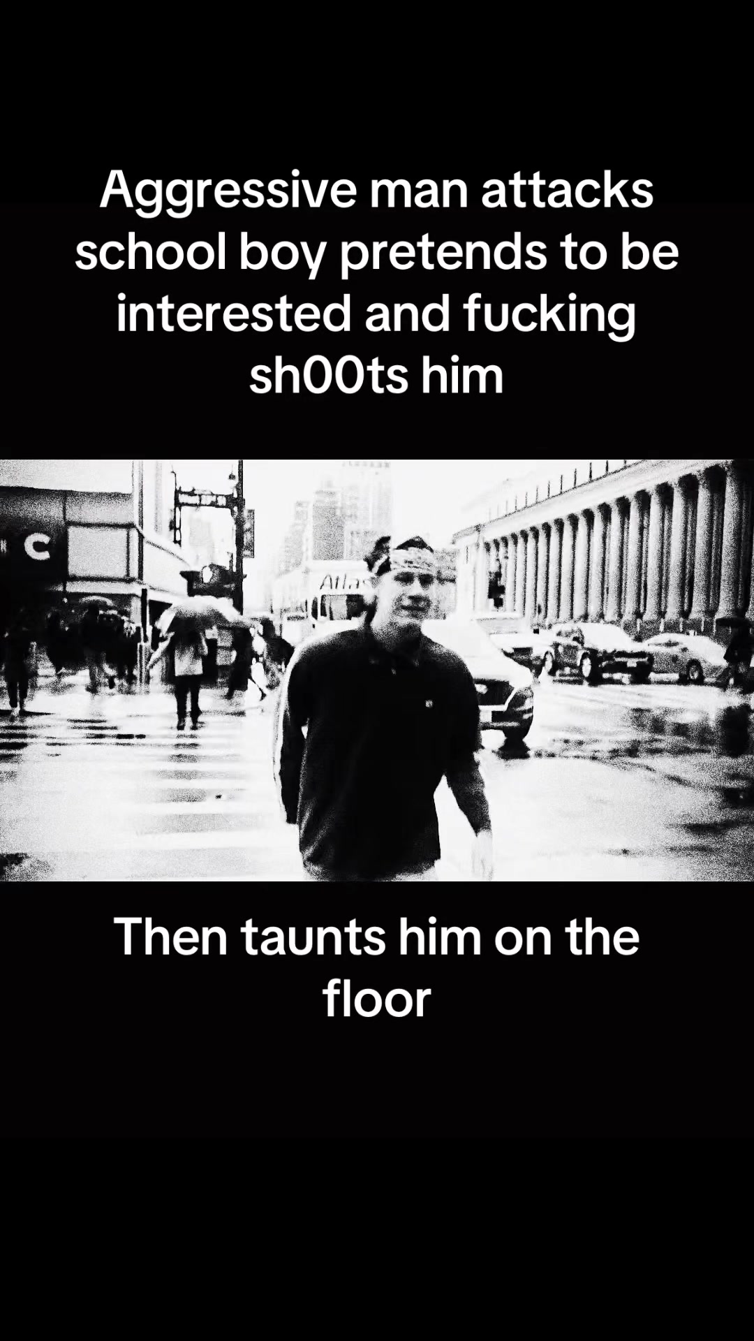@Iwontfitcusimenormous