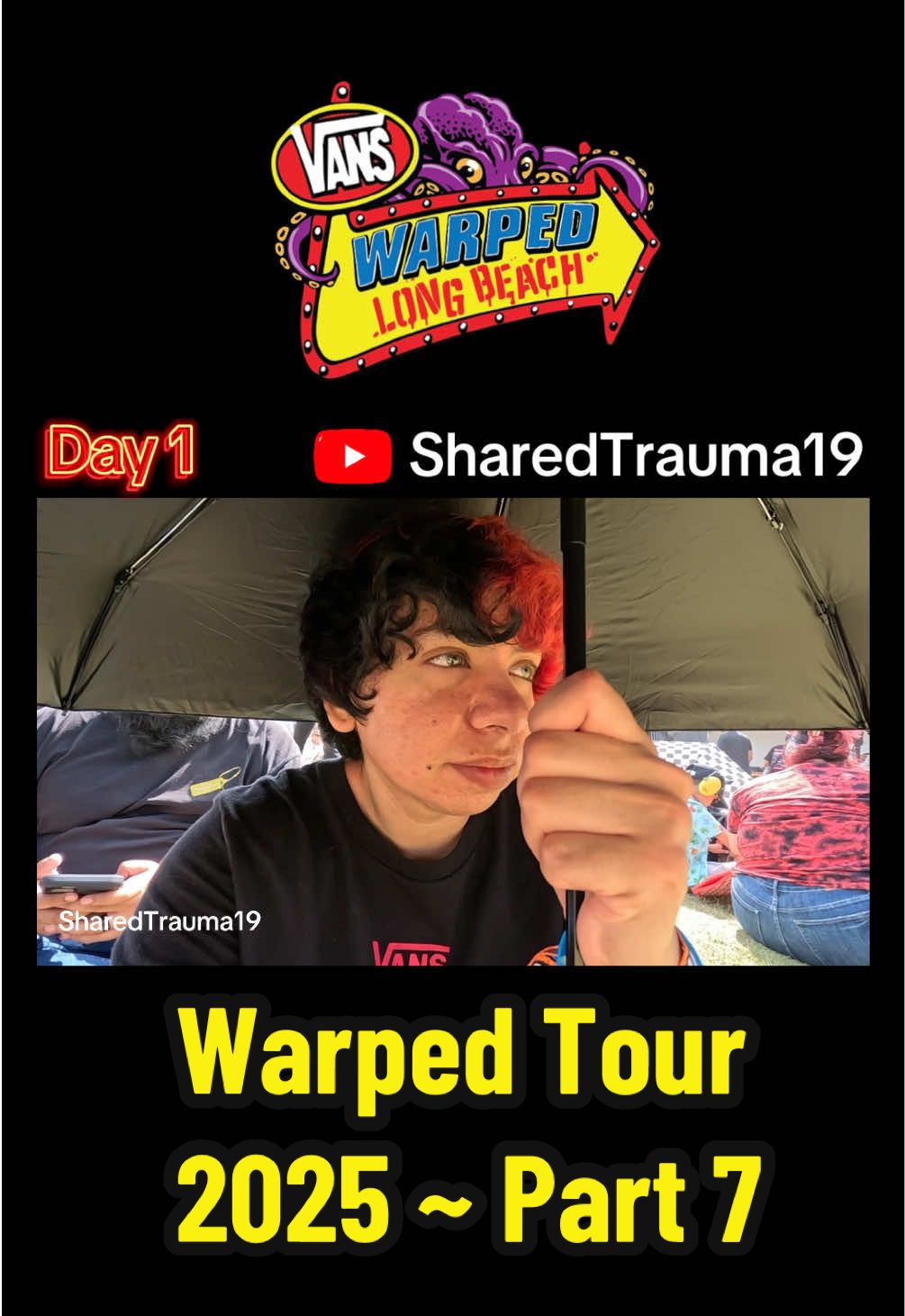 @Sharedtrauma19🇲🇽