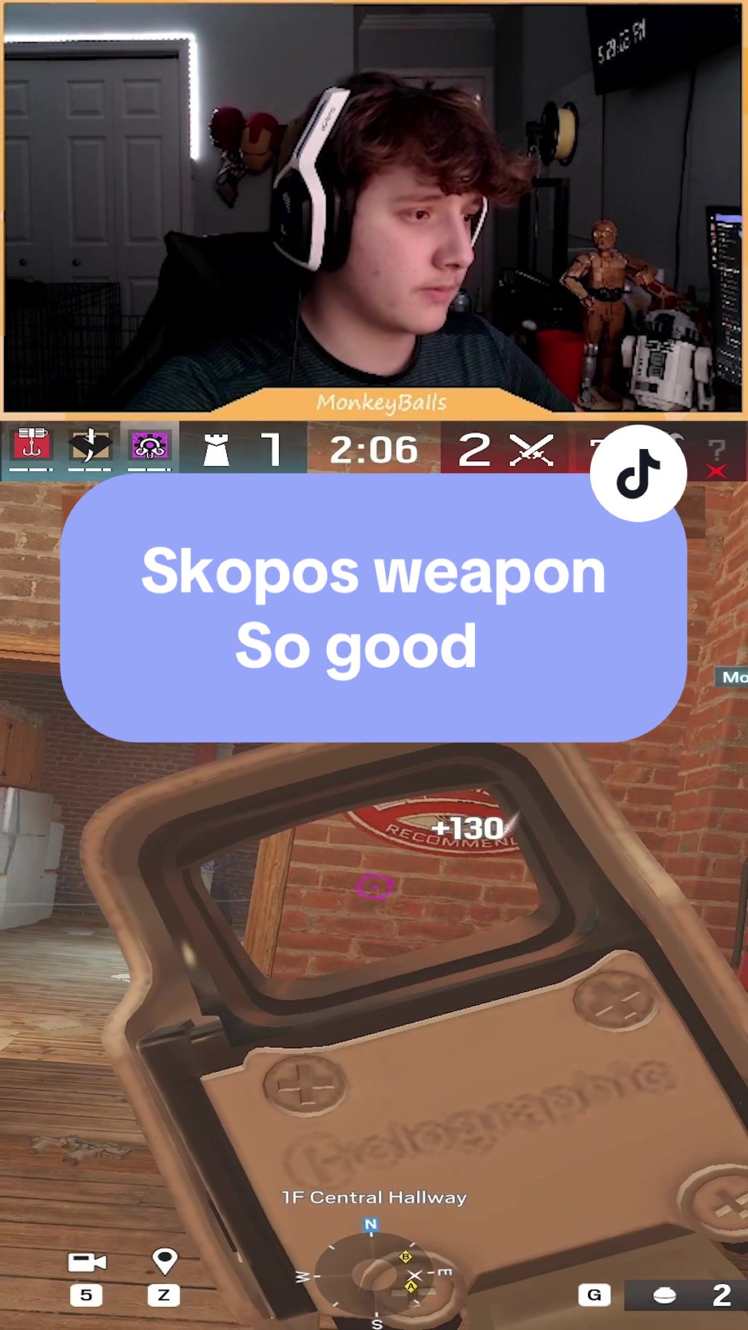 @MonkeyBailss