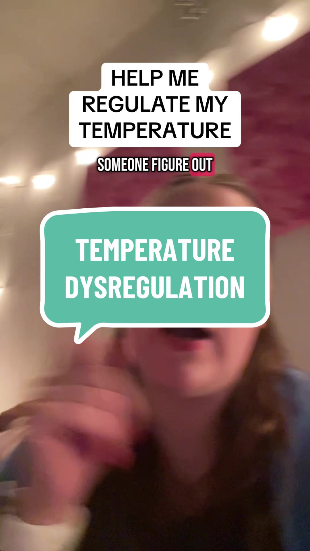 @Kaleigh