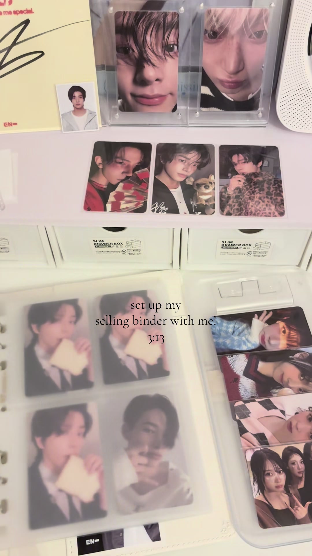 @athena ૮ &bull;ﻌ&bull; ྀིა