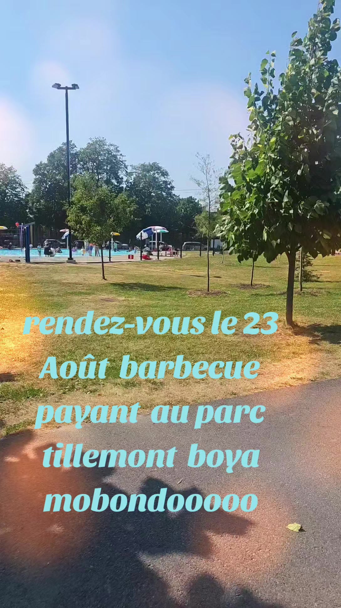 @chouchou ilunga