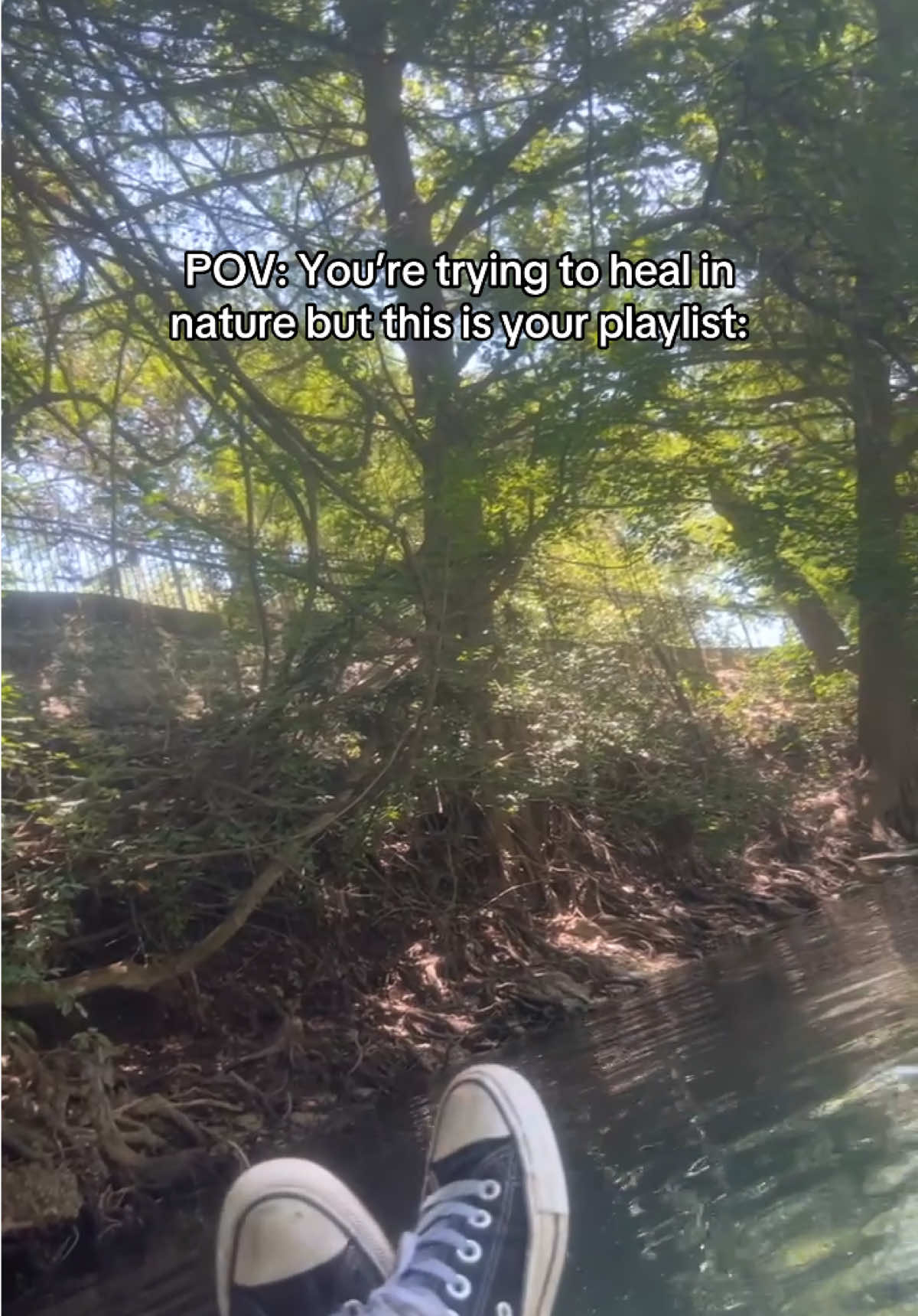 @O