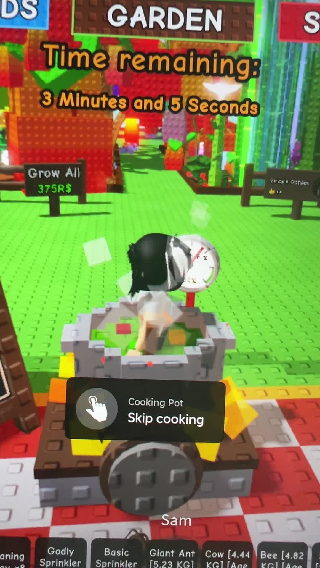 @OLAF
