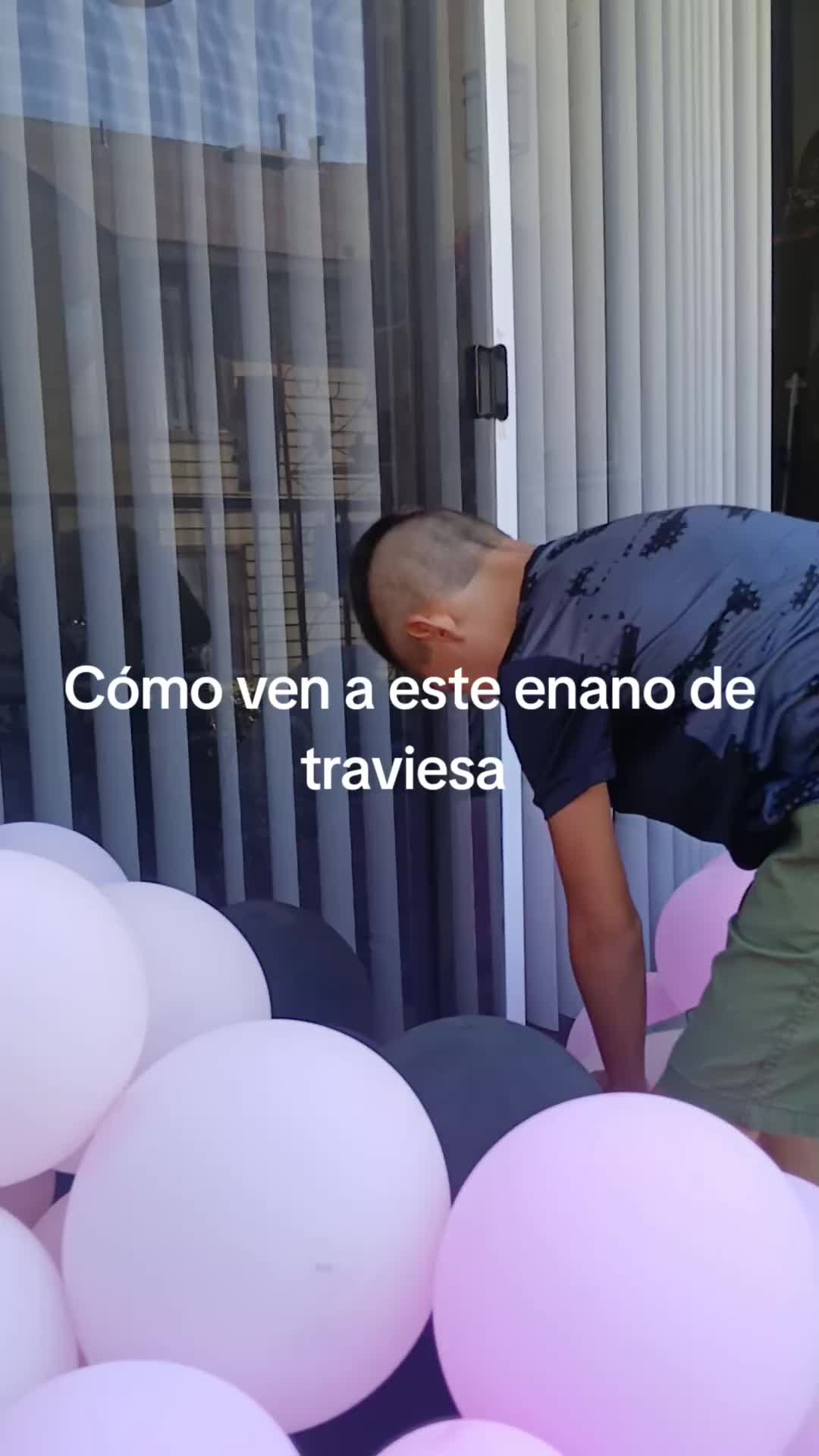 @GiovanniMaria