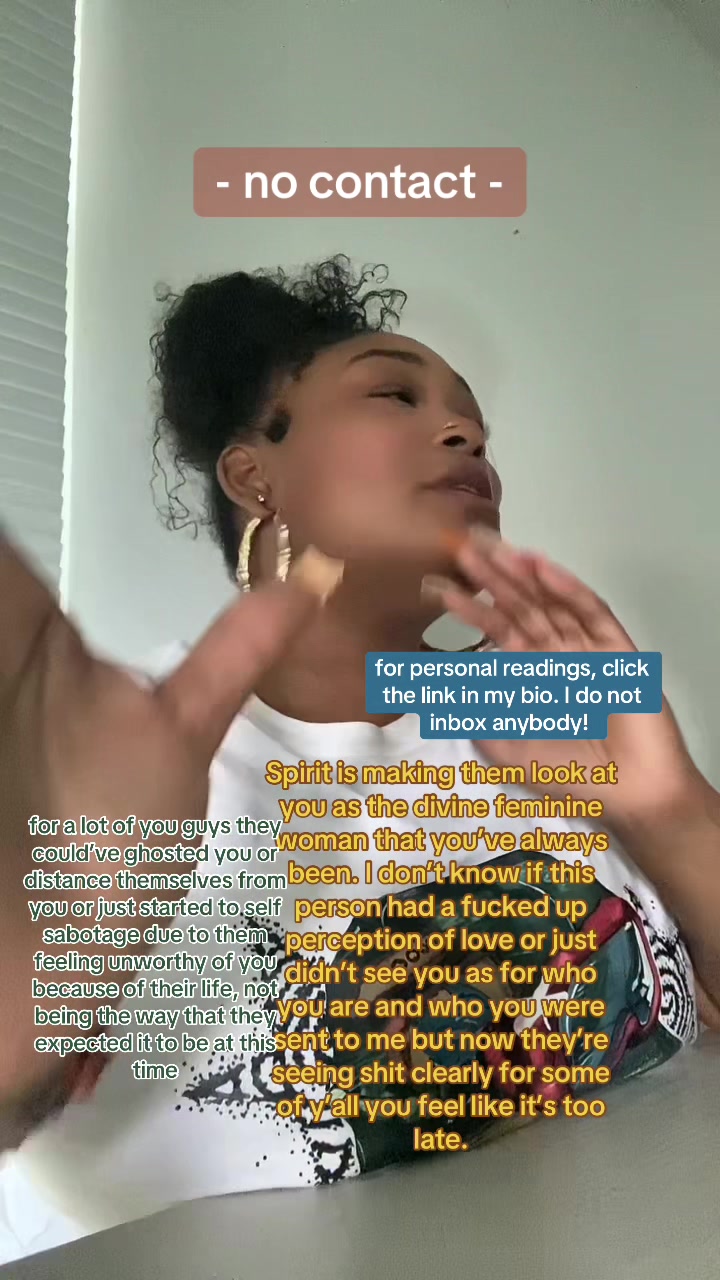 @Every1LuvsKash