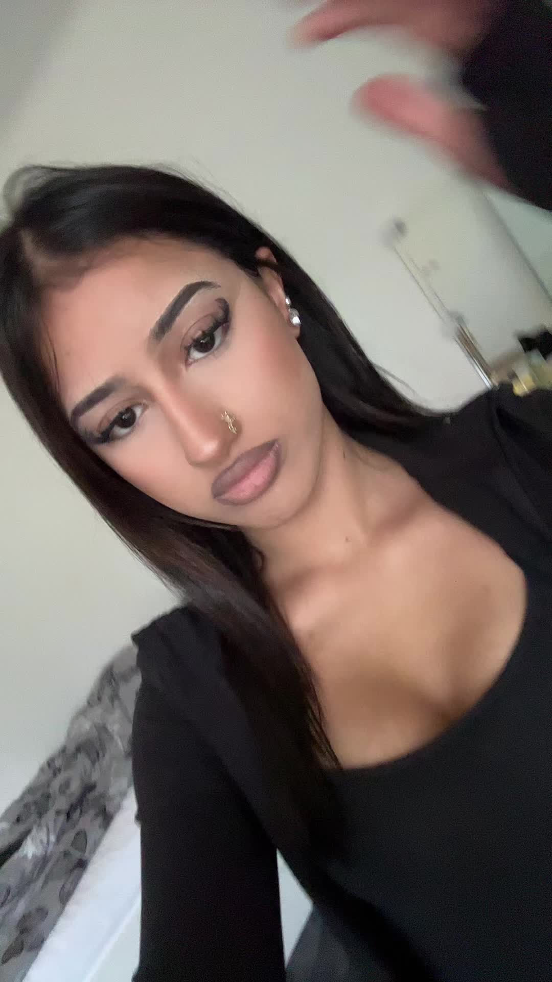 @𝒢𝒽𝒶𝓏𝒶𝓁