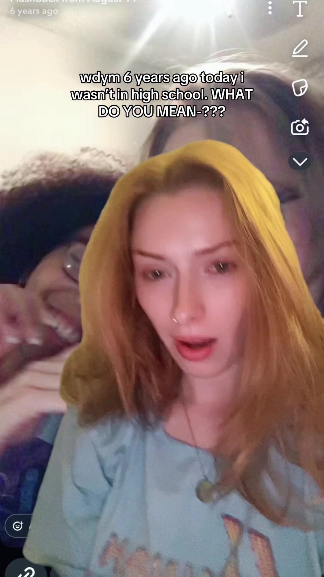 @mashayla.com