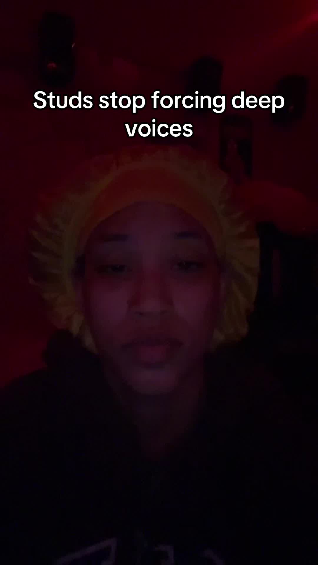 @notsealionbruh