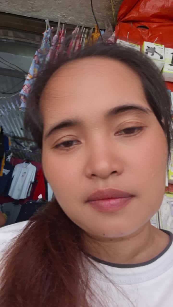 @planos