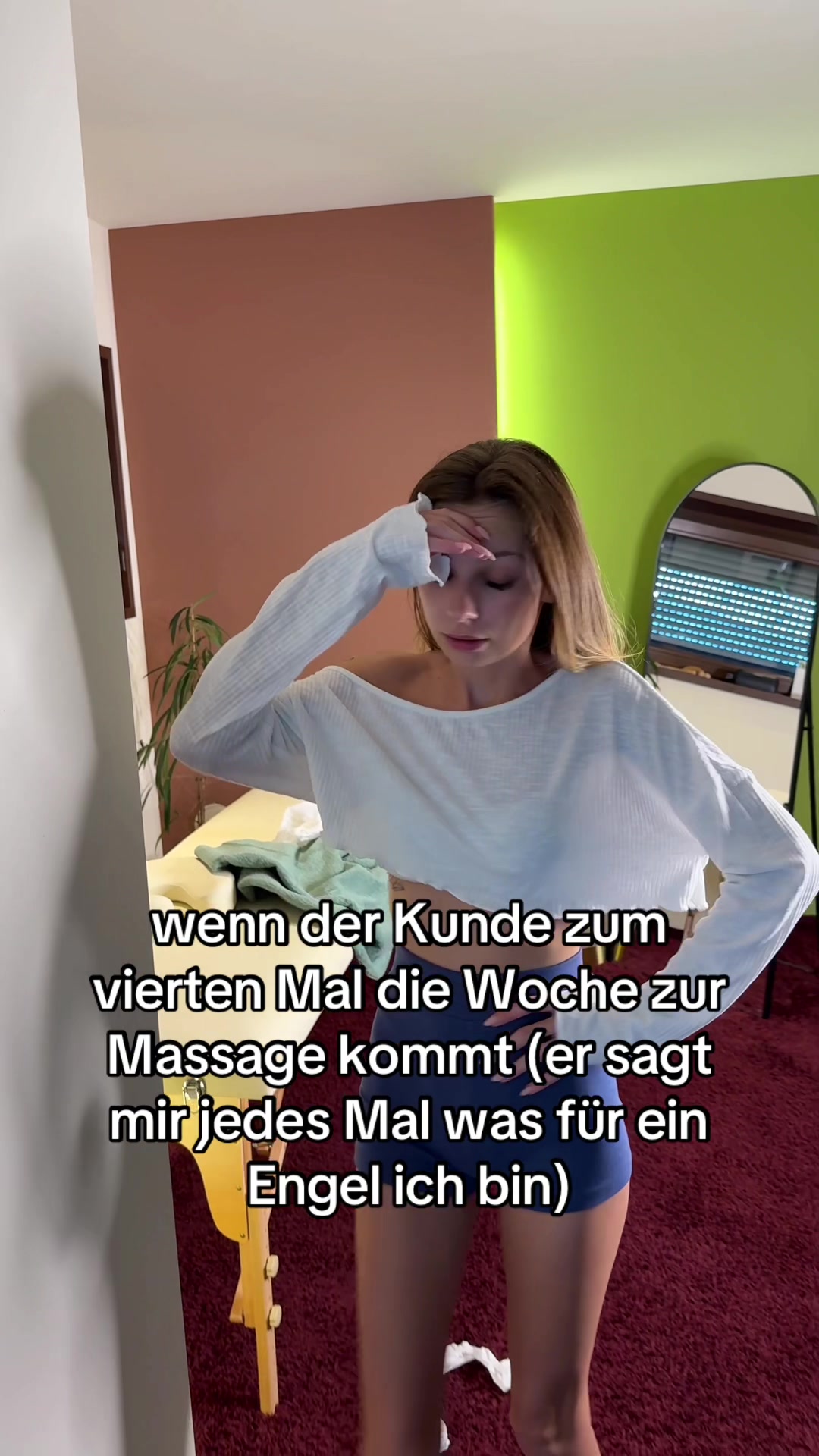 Katarina.hopfer (@katarina.hopfer) - Urlebird
