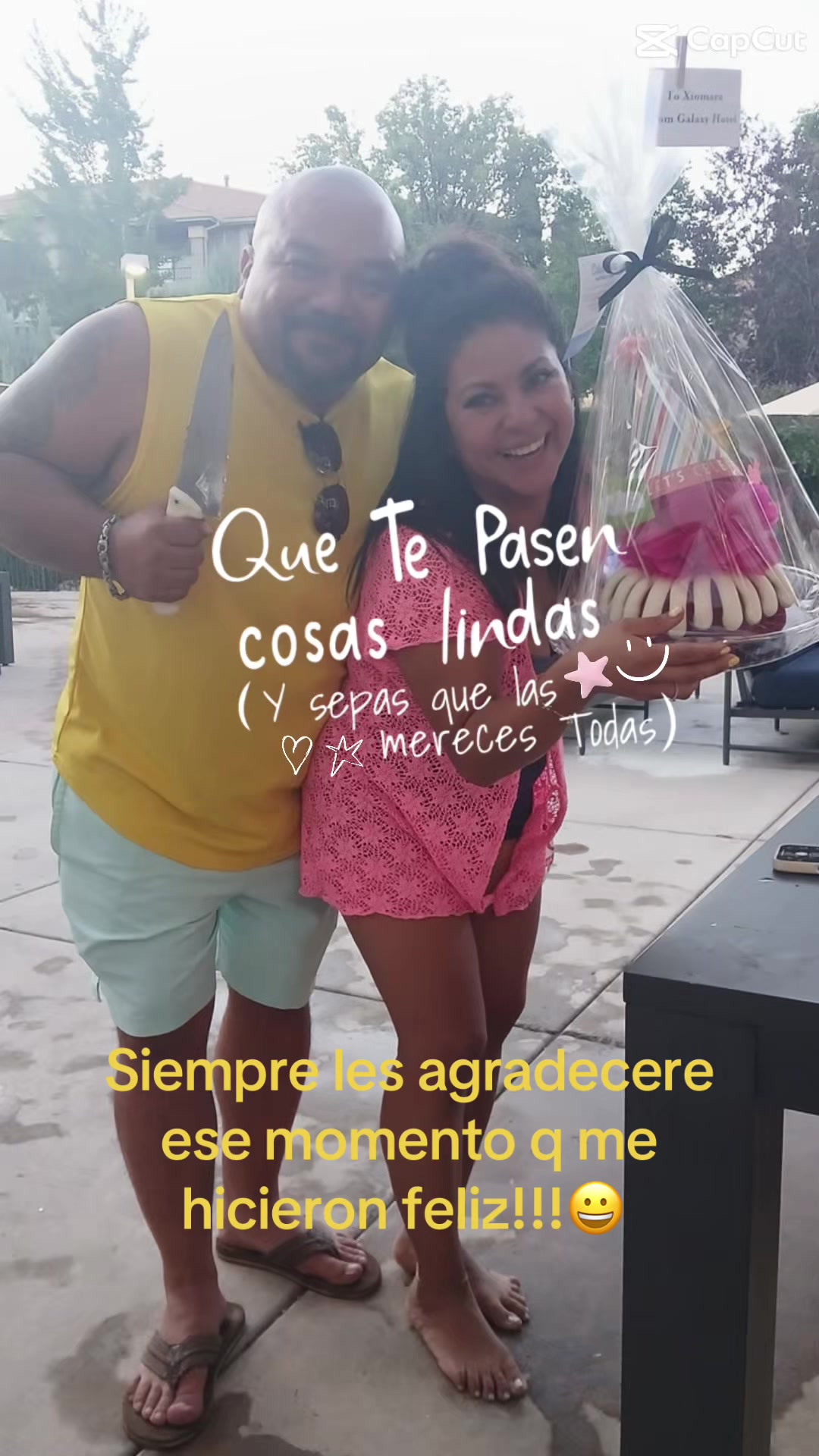 @Leo Reyes