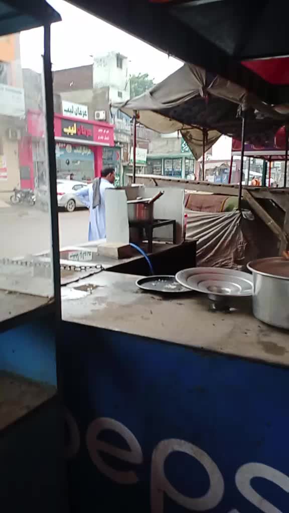 @mubashirnagar3