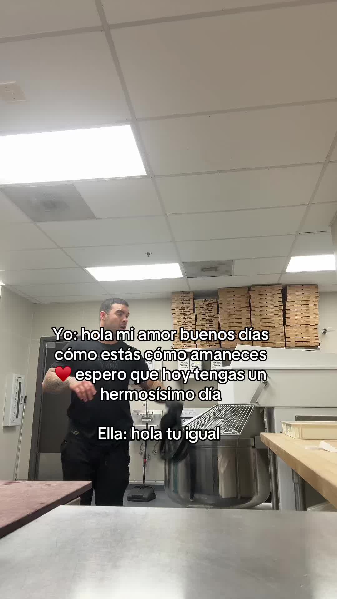 @Gabriel Castañeda
