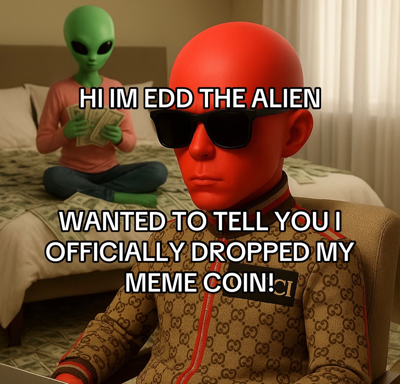 @RETA_rededdthealien