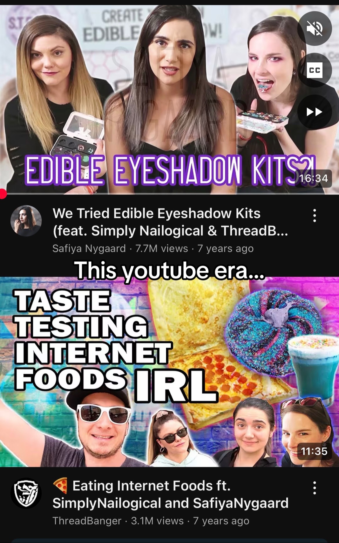 @meow