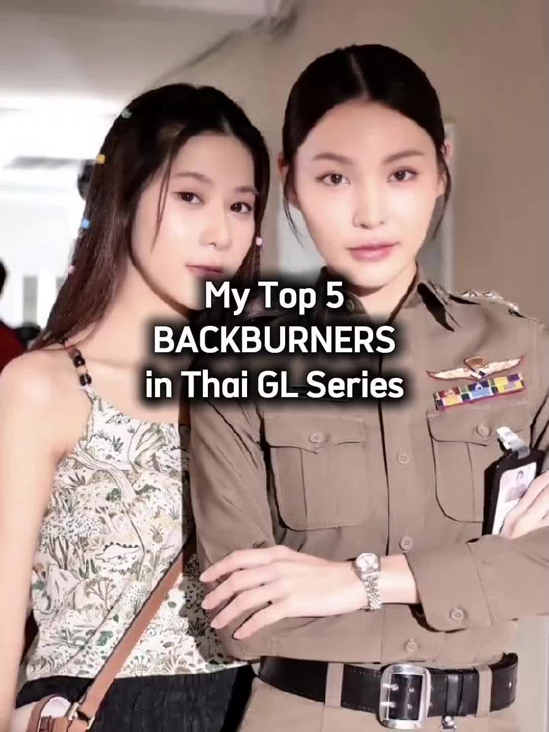 @juny_asa