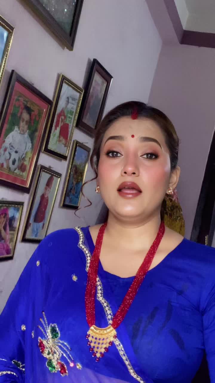 @sanuu_172