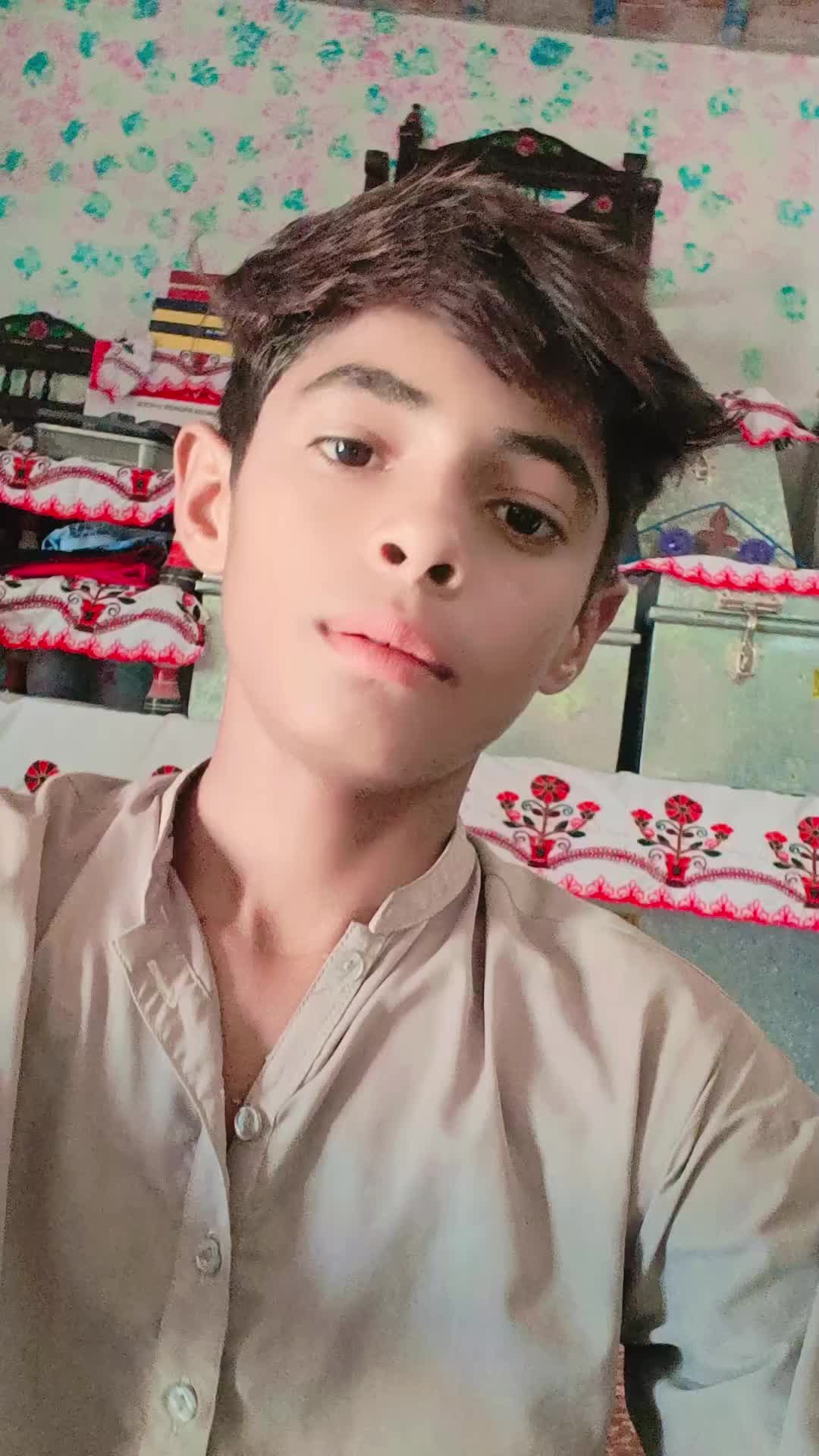 @راجپوت راشد