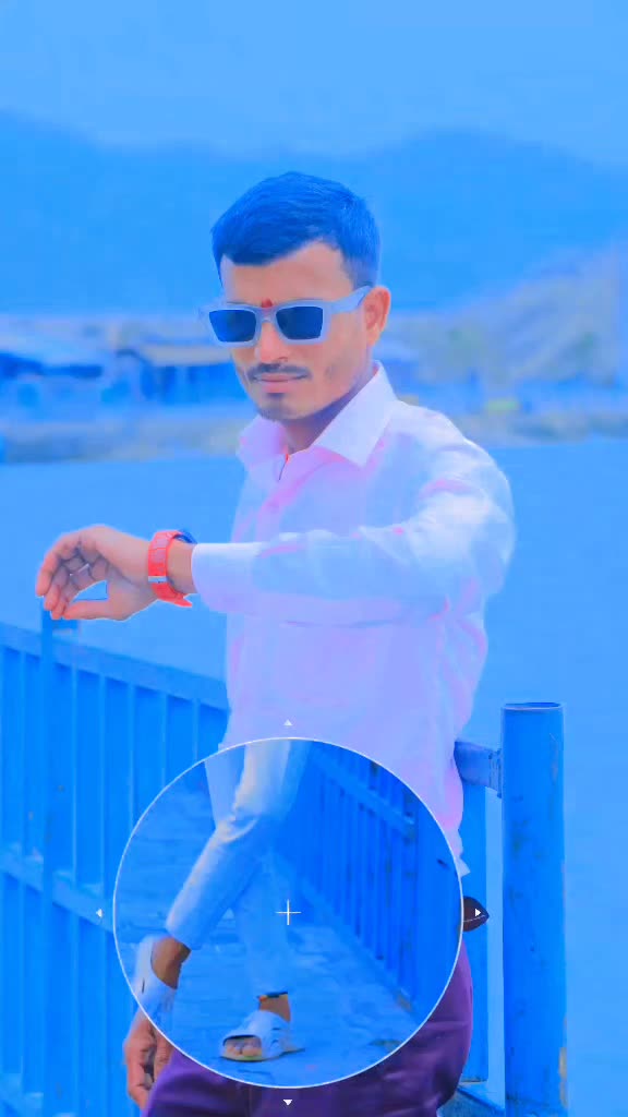 @subesh yadav