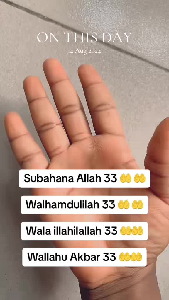 @qordeejarh😍🥰😍