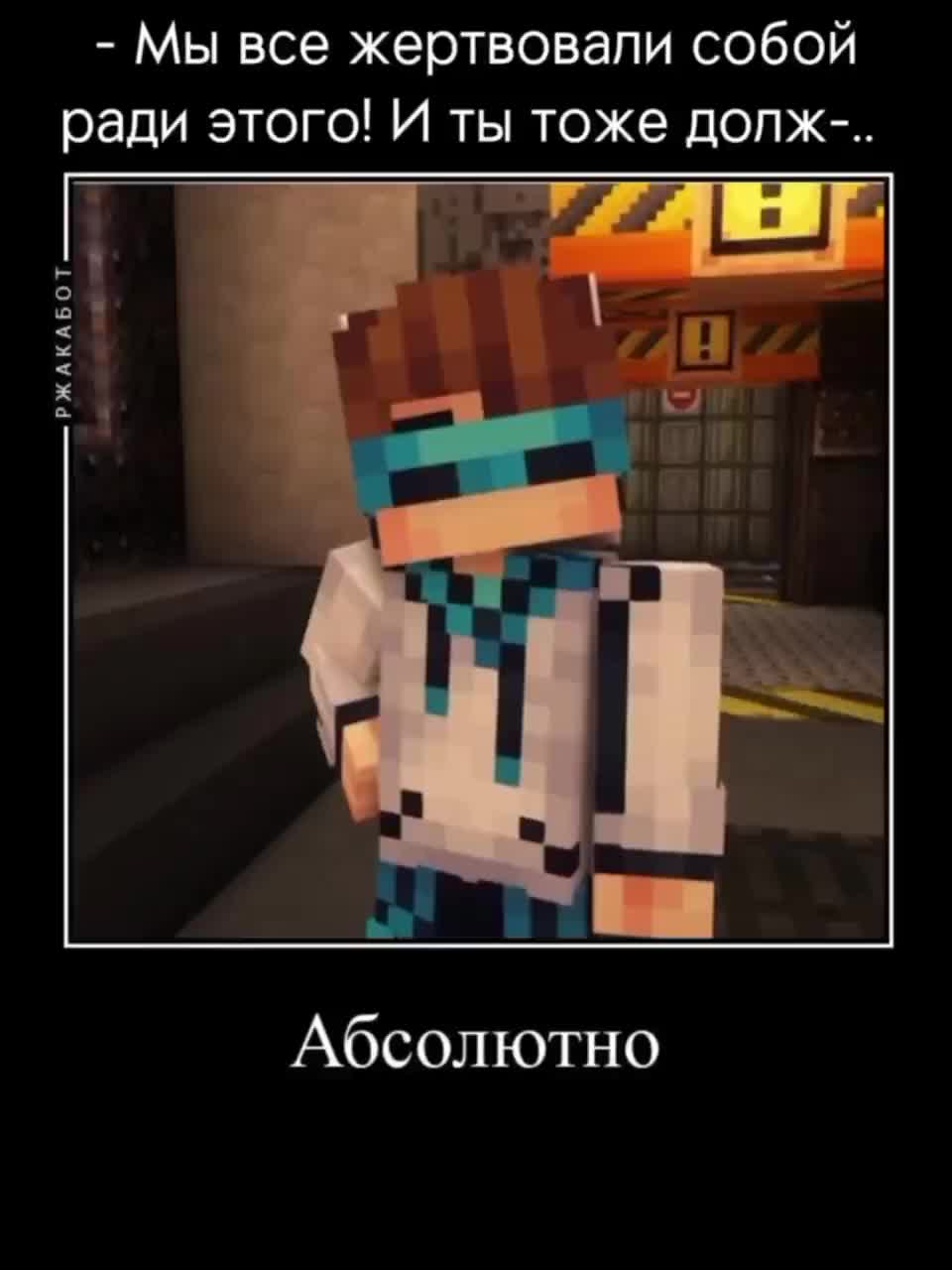 @|🍋&zwj;🟩| просто Элис 💮